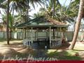 WIFA VILLAS