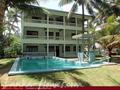 WIFA VILLAS