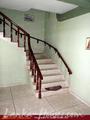 WIFA VILLAS