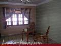WIFA VILLAS