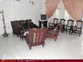 THENU REST