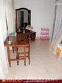THENU REST