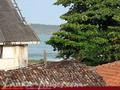 THENU REST