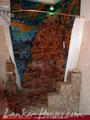 G.G's RESIDENCE