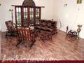 G.G's RESIDENCE