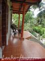 G.G's RESIDENCE