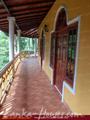 G.G's RESIDENCE