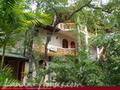 G.G's RESIDENCE
