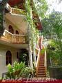 G.G's RESIDENCE
