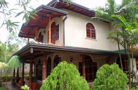 G.G's RESIDENCE G.G's RESIDENCE