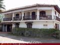FORT DEW Guest House