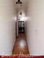 FORT DEW Guest House