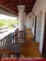 FORT DEW Guest House
