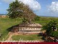 FORT DEW Guest House