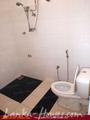 FORT DEW Guest House
