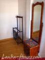 FORT DEW Guest House