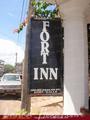 FORT INN Guest House &amp; Restaurant