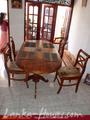 FORT INN Guest House &amp; Restaurant