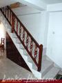 FORT INN Guest House &amp; Restaurant