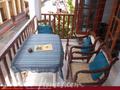 FORT INN Guest House &amp; Restaurant