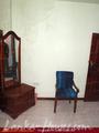 FORT INN Guest House &amp; Restaurant
