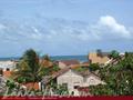 FORT INN Guest House &amp; Restaurant
