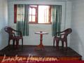 FORT INN Guest House &amp; Restaurant