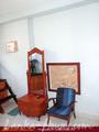 FORT INN Guest House &amp; Restaurant