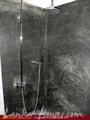 THE FORT PRINTERS Private Hotel