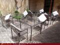 THE FORT PRINTERS Private Hotel