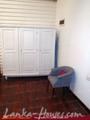 THE FORT PRINTERS Private Hotel