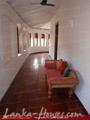 THE FORT PRINTERS Private Hotel