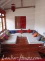 THE FORT PRINTERS Private Hotel
