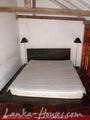 THE FORT PRINTERS Private Hotel