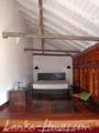 THE FORT PRINTERS Private Hotel