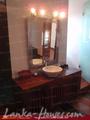 THE FORT PRINTERS Private Hotel