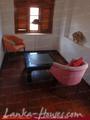 THE FORT PRINTERS Private Hotel