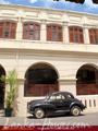 THE FORT PRINTERS Private Hotel