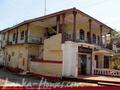 RAMPART VIEW Guest House