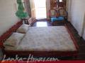 RAMPART VIEW Guest House