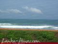 RAMPART VIEW Guest House
