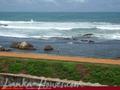 RAMPART VIEW Guest House
