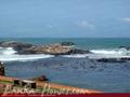 RAMPART VIEW Guest House