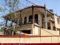 RAMPART VIEW Guest House