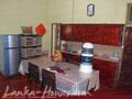 RAMPART VIEW Guest House
