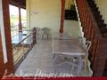 RAMPART VIEW Guest House