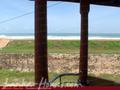 RAMPART VIEW Guest House