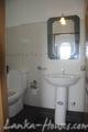 RAMPART VIEW Guest House