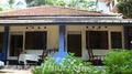 BLACK BEAUTY Guesthouse