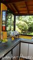 BLACK BEAUTY Guesthouse